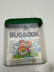 Bug Viewers, Magnifying Lens, Ant Farm, - Photo 4