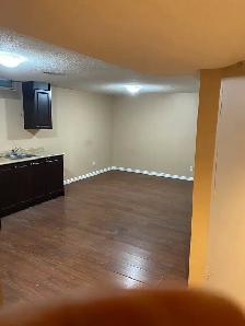 ONE BEDROOM BASEMENT APARTMENT- MISSISSAUGA - Photo 3