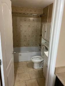 ONE BEDROOM BASEMENT APARTMENT- MISSISSAUGA - Photo 6
