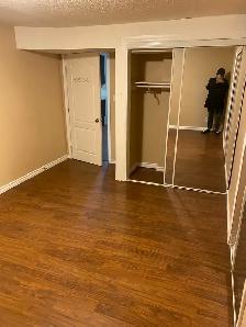 ONE BEDROOM BASEMENT APARTMENT- MISSISSAUGA - Photo 9