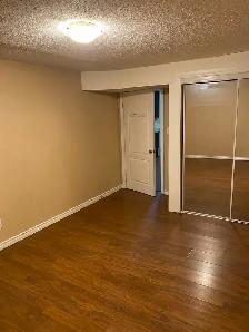 ONE BEDROOM BASEMENT APARTMENT- MISSISSAUGA - Photo 10