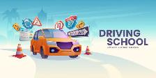 "Don't Memorize Test Route, Master the Driving Skill"