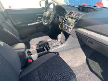 2015 Subaru Impreza Sport Sedan - Photo 9