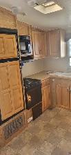 2006 Topaz 28' Fifth Wheel - Photo 3