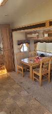 2006 Topaz 28' Fifth Wheel - Photo 4
