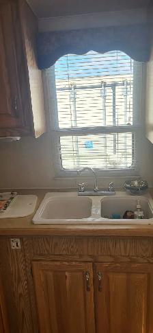 2006 Topaz 28' Fifth Wheel - Photo 7
