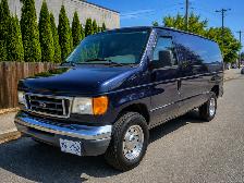 Junk Removal & Hauling – Fast Local Service – Free Quotes