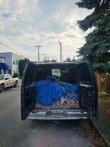 Junk Removal & Hauling – Fast Local Service – Free Quotes - Photo 2
