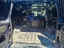 Junk Removal & Hauling – Fast Local Service – Free Quotes - Photo 3
