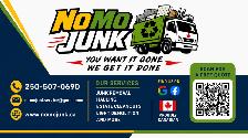 Junk Removal & Hauling – Fast Local Service – Free Quotes - Photo 4