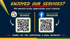 Junk Removal & Hauling – Fast Local Service – Free Quotes - Photo 5