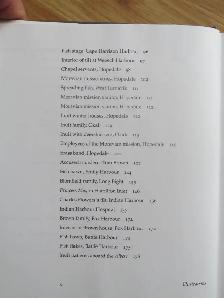 LABRADOR ODYSSEY edited by Ronald Rompkey - 1996 - Photo 6