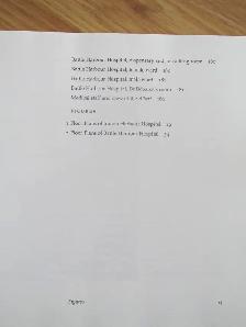 LABRADOR ODYSSEY edited by Ronald Rompkey - 1996 - Photo 7