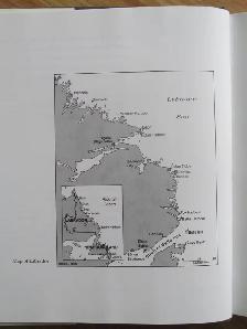 LABRADOR ODYSSEY edited by Ronald Rompkey - 1996 - Photo 8