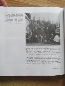 LABRADOR ODYSSEY edited by Ronald Rompkey - 1996 - Photo 9