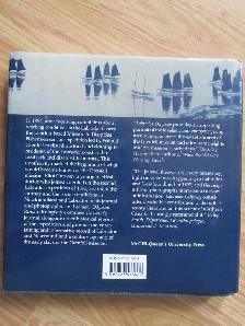LABRADOR ODYSSEY edited by Ronald Rompkey - 1996 - Photo 10