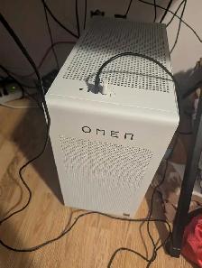 pc gaming Omen 35l - Photo 2