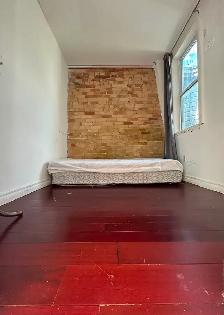 $799 All Utilities/Internet Inclusive!One Bedroom Unit Rent - Photo 6