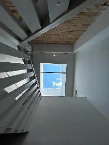 $799 All Utilities/Internet Inclusive!One Bedroom Unit Rent - Photo 7