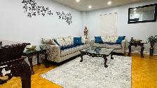 Room for Rent for Girl/Female in Shared House - Photo 2