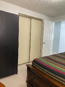 Room for Rent for Girl/Female in Shared House - Photo 5