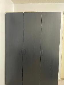 Room for Rent for Girl/Female in Shared House - Photo 6