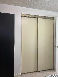 Room for Rent for Girl/Female in Shared House - Photo 7