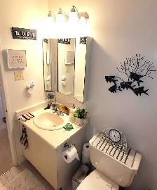WESTERN WINDERMERE EXECUTIVE SHARED INCLUSIVE FURNISHED-NOW - Photo 5