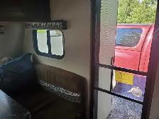 15.4 travel trailer - Photo 5