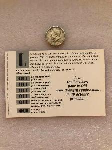 Souvenirs du Oui de 1995 - Photo 5