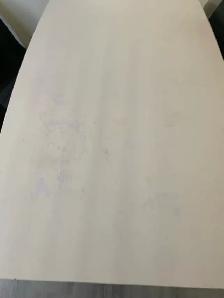Dining Room Table with Chairs - Photo 3