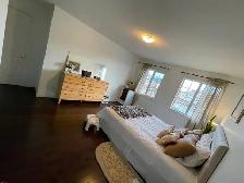 Studio-Sized Room Accommodation in Milton for Female - Photo 4
