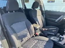2018 Subaru Forester Convenience - Photo 10