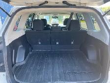 2018 Subaru Forester Convenience - Photo 12