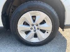 2018 Subaru Forester Convenience - Photo 13