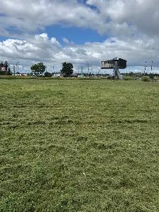 Tall Grass cutting, Rough Cut fields, Bush Hog cutting, - Photo 2