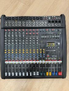 Dynacord CMS 1000-3 Mixer