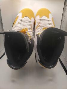 Air Jordan 6 retro - Photo 4