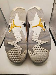 Air Jordan 6 retro - Photo 6