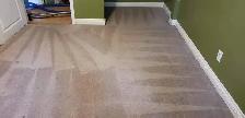 Deep Steam Carpet & Duct/Furnace Cleaning Combo | 587-315-2010 - Photo 3