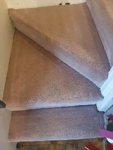Deep Steam Carpet & Duct/Furnace Cleaning Combo | 587-315-2010 - Photo 4