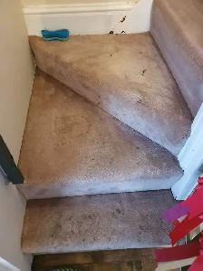 Deep Steam Carpet & Duct/Furnace Cleaning Combo | 587-315-2010 - Photo 5