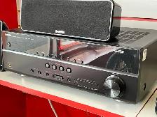 Amplificateur Yamaha - Photo 2