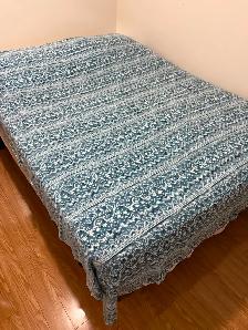 Roommate Needed