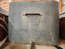 GALVANIZED WATER TANKS FOR SALE - Photo 2