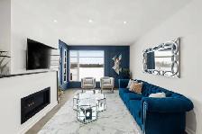 FINDLAY CREEK — BEAUTIFUL UPGRADED TOWNHOME FOR RENT - Photo 3
