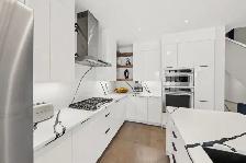 FINDLAY CREEK — BEAUTIFUL UPGRADED TOWNHOME FOR RENT - Photo 5