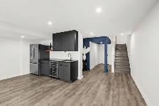 FINDLAY CREEK — BEAUTIFUL UPGRADED TOWNHOME FOR RENT - Photo 6