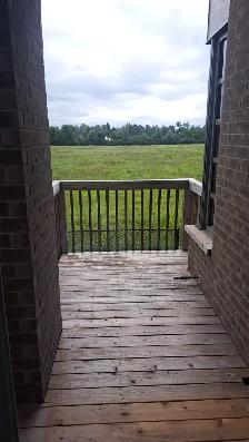 FINDLAY CREEK — BEAUTIFUL UPGRADED TOWNHOME FOR RENT - Photo 9