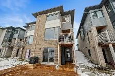 FINDLAY CREEK — BEAUTIFUL UPGRADED TOWNHOME FOR RENT - Photo 10